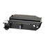 HP LLC LaserJet Toner Collection Unit 100,000 pages (P1B94A)