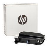 HP LLC LaserJet Toner Collection Unit 100, 000 pages (P1B94A)