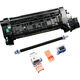 HP LLC Сервисный комплект для LJ M607/M608/M609 (225 000 стр.)