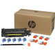 HP LLC Сервисный комплект для LJ M607/M608/M609 (225 000 стр.)