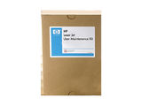 HP LLC Сервисный комплект для LJ M607/ M608/ M609 (225 000 стр.) L0H25A