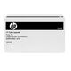 HP LLC Печь в сборе для CLJ CP4025/CP4525/CM4540/M651/M680 (150 000стр.)