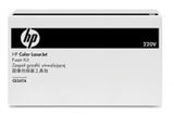 HP LLC Печь в сборе для CLJ CP4025/ CP4525/ CM4540/ M651/ M680 (150 000стр.) CE247A