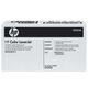 HP LLC Бункер для сбора отработанного тонера для CLJ CP3525/CM3530/M551/M570/M575 (36 000 стр.)