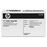 HP LLC Бункер для сбора отработанного тонера для CLJ CP3525/ CM3530/ M551/ M570/ M575 (36 000 стр.) CE254A&nbsp;<img style='position: relative;margin:0' src='/image/only_to_order_edit.gif' alt='На заказ' title='На заказ' />