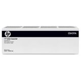 HP LLC Roller Kit Color LaserJet CP6015/ CM6030/ CM6040 CB459A