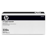 HP LLC Печь в сборе для CLJ 6015/ 6030/ 6040/ 6049 (100 000 стр.) CB458A