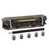 HP LLC LaserJet 220V PM Kit LJ P401x/P451x Series replace CB389-67903