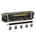 HP LLC LaserJet 220V PM Kit LJ P401x/P451x Series replace CB389-67903