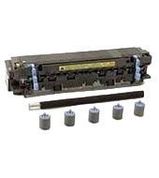 HP LLC LaserJet 220V PM Kit LJ P401x/ P451x Series replace CB389-67903 CB389A