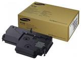 HP
Samsung LLC MLT-W708 Toner Collection Unit (SS850A)&nbsp;<img style='position: relative;margin:0' src='/image/only_to_order_edit.gif' alt='На заказ' title='На заказ' />