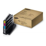 HP
Samsung LLC CLT-W406 Toner Collection Unit (SU426A)&nbsp;<img style='position: relative;margin:0' src='/image/only_to_order_edit.gif' alt='На заказ' title='На заказ' />