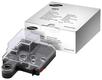 HP
Samsung LLC CLT-W504 Toner Collection Unit (SU434A)