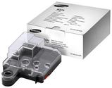 HP
Samsung LLC CLT-W504 Toner Collection Unit (SU434A)&nbsp;<img style='position: relative;margin:0' src='/image/only_to_order_edit.gif' alt='На заказ' title='На заказ' />