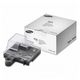 HP
Samsung LLC CLT-W506 Toner Collection Unit (SU437A)