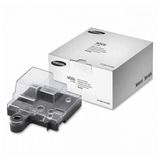 HP
Samsung LLC CLT-W506 Toner Collection Unit (SU437A)&nbsp;<img style='position: relative;margin:0' src='/image/only_to_order_edit.gif' alt='На заказ' title='На заказ' />