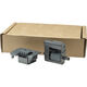 HP LLC ADF Roller Replacement Kit (W1B47A)