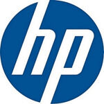 HP LLC ADF Roller Replacement Kit (W1B47A)