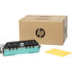 HP LLC Officejet Ink Collection Unit (B5L09A)