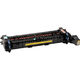 HP LLC LaserJet 220V Fuser Kit (4YL17A)