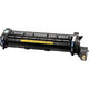 HP LLC LaserJet 220V Fuser Kit (4YL17A)