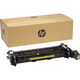 HP LLC LaserJet 220V Fuser Kit (4YL17A)
