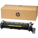 HP LLC LaserJet 220V Fuser Kit (3WT88A)
