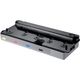 HP
Samsung LLC CLT-W606 Toner Collection Unit (SS694A)