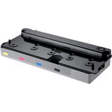 HP
Samsung LLC CLT-W606 Toner Collection Unit (SS694A)&nbsp;<img style='position: relative;margin:0' src='/image/only_to_order_edit.gif' alt='На заказ' title='На заказ' />