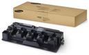 HP
Samsung LLC CLT-W809 Toner Collection Unit (SS704A)