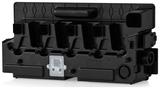 HP
Samsung LLC CLT-W809 Toner Collection Unit (SS704A)&nbsp;<img style='position: relative;margin:0' src='/image/only_to_order_edit.gif' alt='На заказ' title='На заказ' />