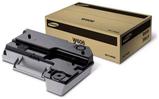 HP
Samsung LLC MLT-W606 Toner Collection Unit (SS844A)&nbsp;<img style='position: relative;margin:0' src='/image/only_to_order_edit.gif' alt='На заказ' title='На заказ' />