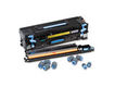 HP LLC LaserJet M5035 MFP and HP LaserJet M5025 MFP 220V PM Kit replace Q7833-67901 (Q7833A)