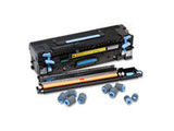 HP LLC LaserJet M5035 MFP and HP LaserJet M5025 MFP 220V PM Kit replace Q7833-67901 (Q7833A)