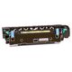 HP LLC Image Fuser 220V Kit Color Laserjet 4700 and 4730 MFP HP LLC Image Fuser 220V Kit Color Laserjet 4700 and 4730 MFP