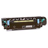 HP LLC Image Fuser 220V Kit Color Laserjet 4700 and 4730 MFP Q7503A&nbsp;<img style='position: relative;margin:0' src='/image/only_to_order_edit.gif' alt='На заказ' title='На заказ' />