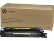HP LLC Color LaserJet CP5525 220V Fuser Kit Color LaserJet CP5525/M750 Series replace CE707-67913 (CE978A)