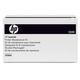 HP LLC 220V Fuser Kit CP3520/CM3530/LJ500 color series (150,000 pages)  (CE506A)