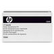HP LLC 220V Fuser Kit CP3520/CM3530/LJ500 color series (150,000 pages)  (CE506A)