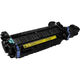 HP LLC 220V Fuser Kit CP3520/CM3530/LJ500 color series (150,000 pages)  (CE506A)