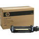 HP LLC 220V Fuser Kit CP3520/CM3530/LJ500 color series (150,000 pages)  (CE506A)