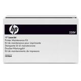 HP LLC 220V Fuser Kit CP3520/ CM3530/ LJ500 color series (150, 000 pages) (CE506A)&nbsp;<img style='position: relative;margin:0' src='/image/only_to_order_edit.gif' alt='На заказ' title='На заказ' />