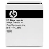 HP LLC Color LaserJet Transfer Kit Color LaserJet CP4025/ CP4525/ CM4540/ M651/ M680 replace CC493-67909 (CE249A)