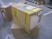 HP LLC Сервисный комплект для LJ 9000/9040/9050 (220V) (350 000 стр.) HP LLC Сервисный комплект для LJ 9000/9040/9050 (220V) (350 000 стр.)