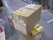HP LLC Сервисный комплект для LJ 9000/9040/9050 (220V) (350 000 стр.) HP LLC Сервисный комплект для LJ 9000/9040/9050 (220V) (350 000 стр.)