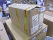 HP LLC Сервисный комплект для LJ 9000/9040/9050 (220V) (350 000 стр.) HP LLC Сервисный комплект для LJ 9000/9040/9050 (220V) (350 000 стр.)