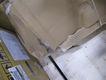 HP LLC Сервисный комплект для LJ 9000/9040/9050 (220V) (350 000 стр.) HP LLC Сервисный комплект для LJ 9000/9040/9050 (220V) (350 000 стр.)