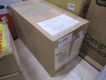 HP LLC Сервисный комплект для LJ 9000/9040/9050 (220V) (350 000 стр.) HP LLC Сервисный комплект для LJ 9000/9040/9050 (220V) (350 000 стр.)