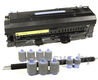HP LLC Сервисный комплект для LJ 9000/9040/9050 (220V) (350 000 стр.) HP LLC Сервисный комплект для LJ 9000/9040/9050 (220V) (350 000 стр.)