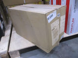 HP LLC Сервисный комплект для LJ 9000/ 9040/ 9050 (220V) (350 000 стр.) C9153A